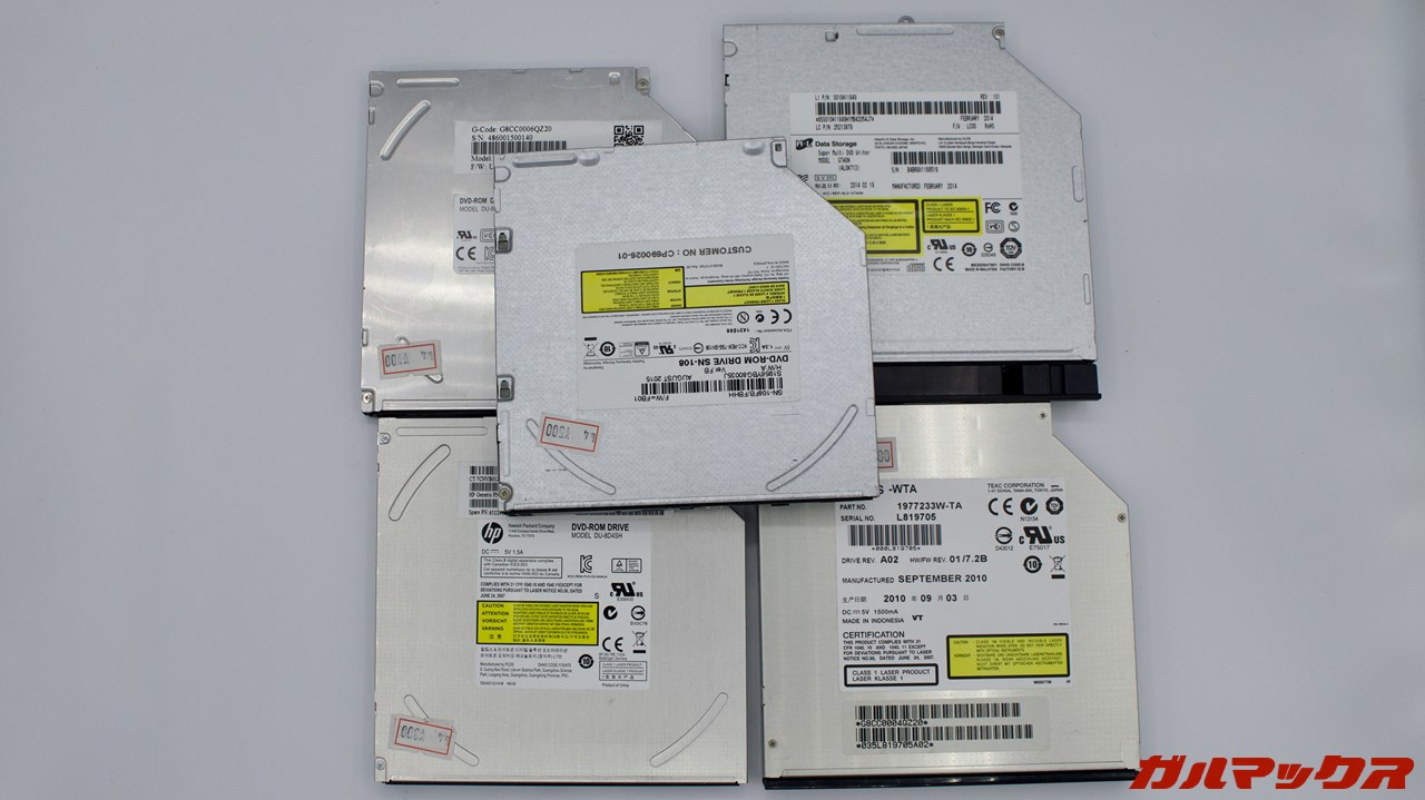 2026年 福袋 PCコンフル