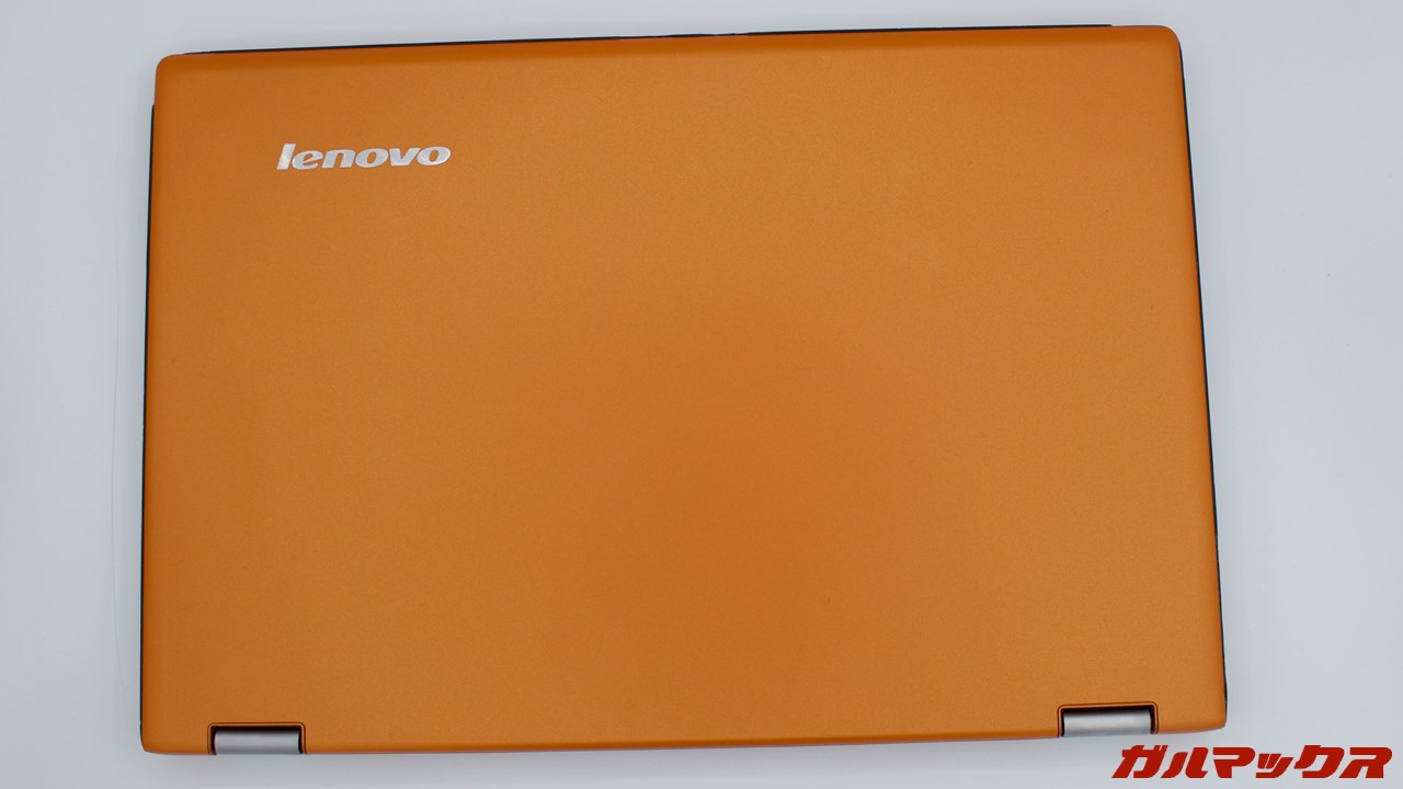 2026年 福袋 PCコンフル