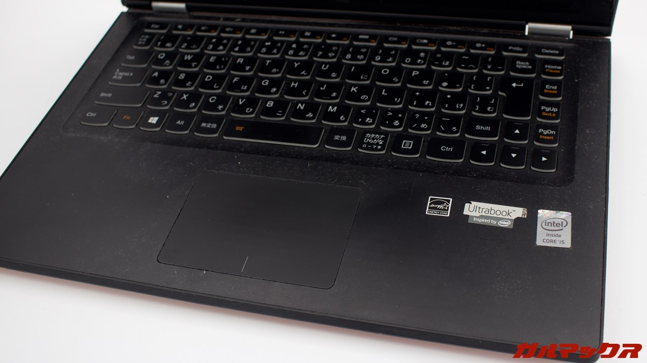 2026年 福袋 PCコンフル