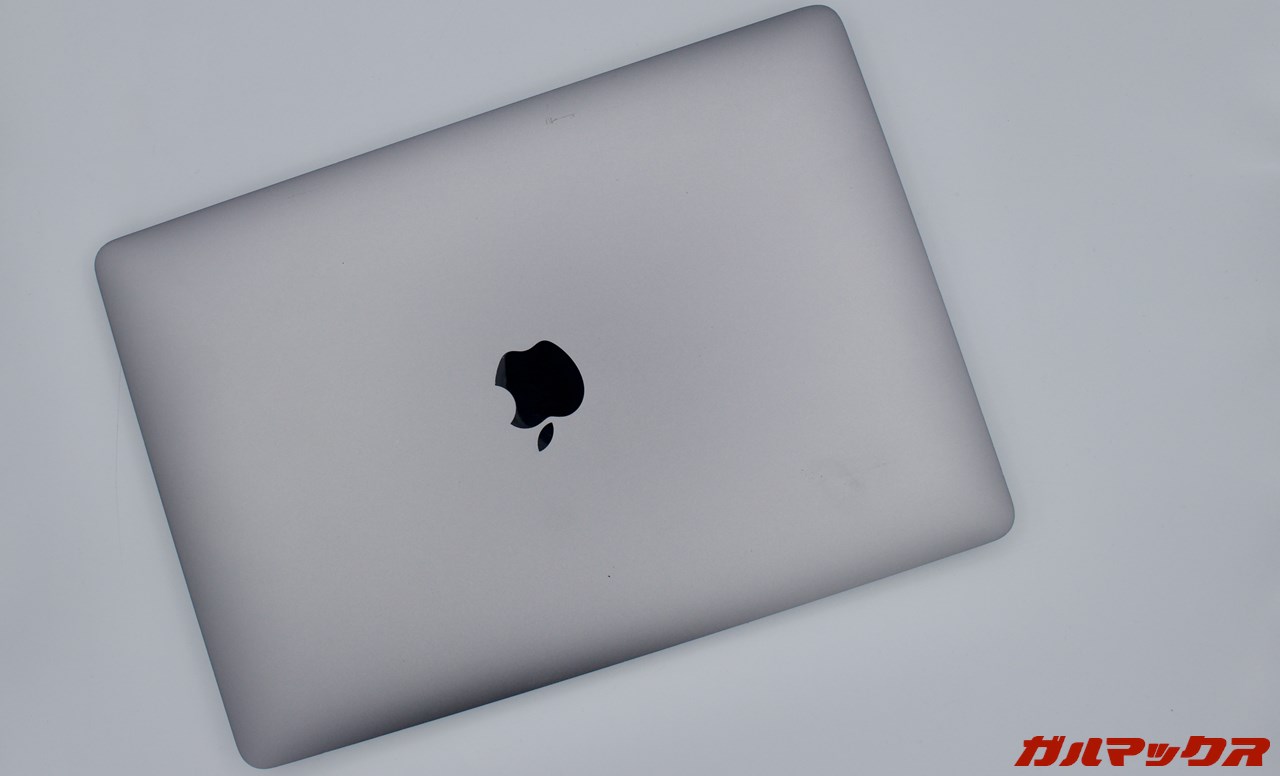 2026年 福袋 PCコンフル