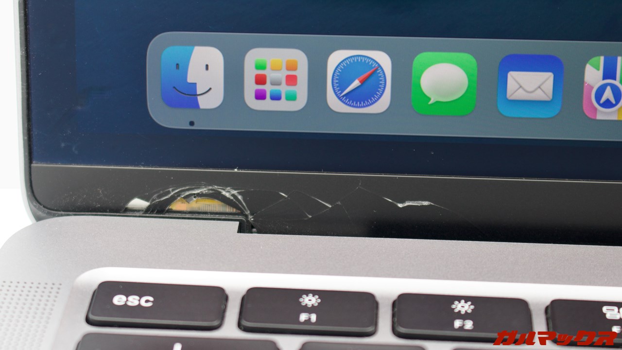 2026年 福袋 PCコンフル