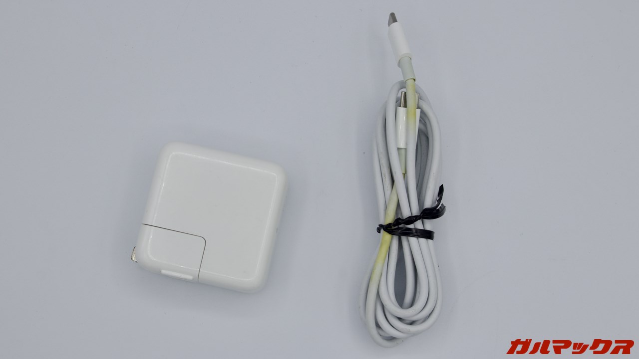 2026年 福袋 PCコンフル