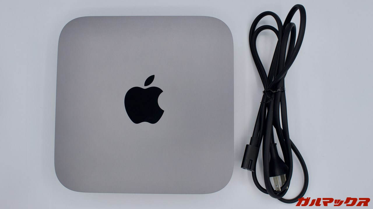 2026年 福袋 PCコンフル