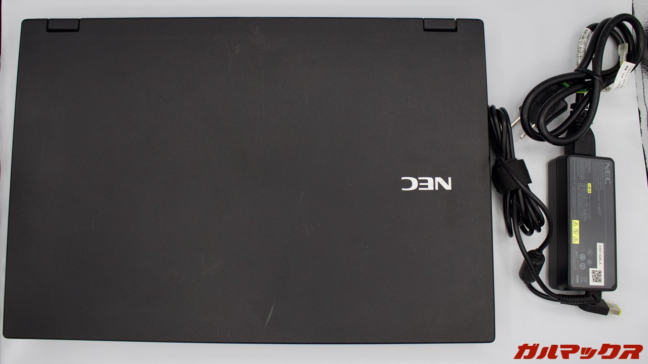 2026年 福袋 PCコンフル