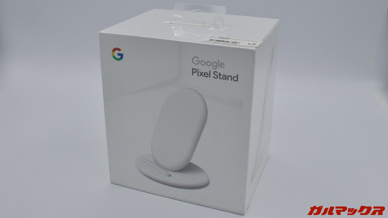 2026年 福袋 イオシス 神戸三宮店