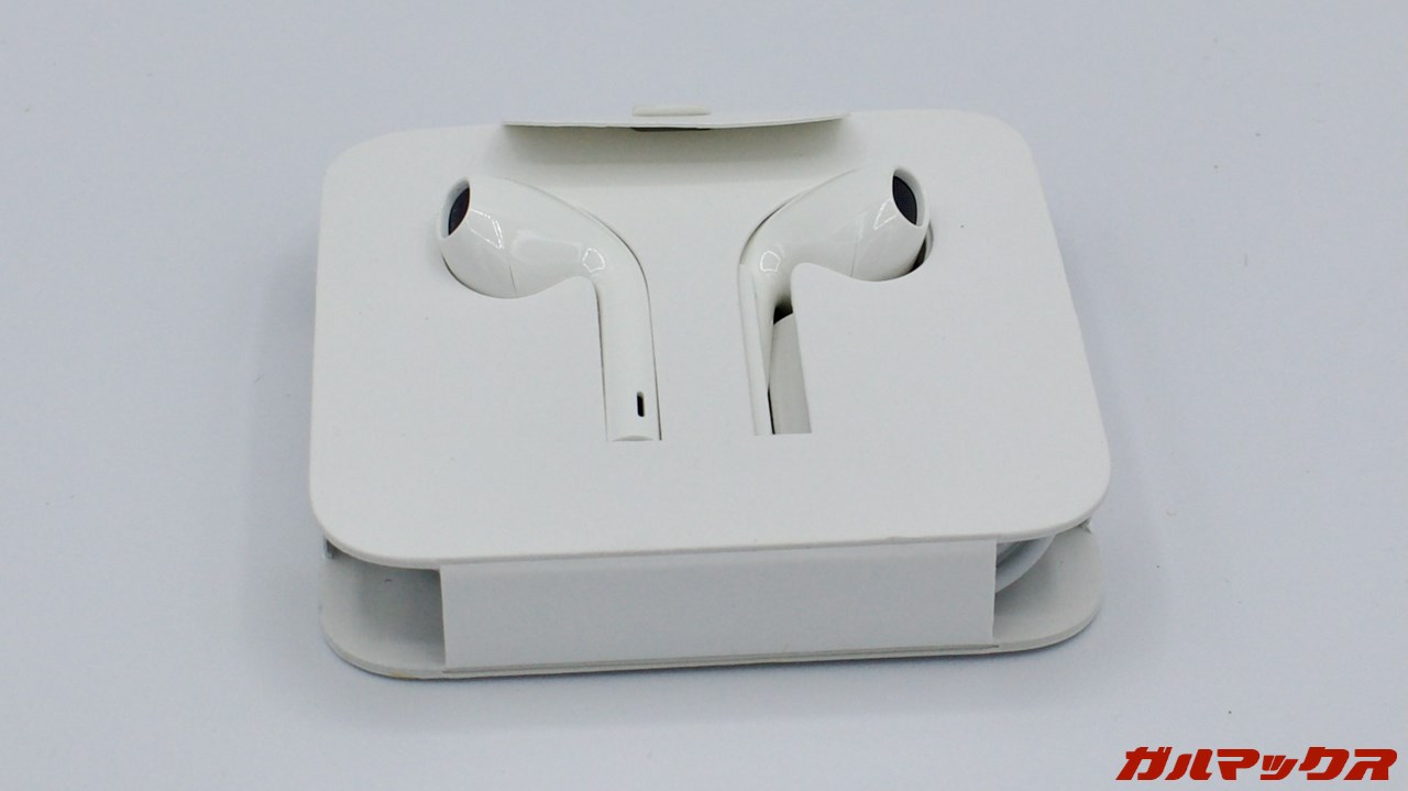 2026年 福袋 イオシス 神戸三宮店