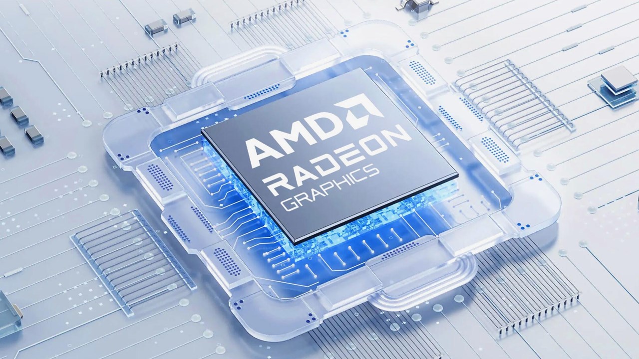 ACEMAGIC LX15Pro 4300Uモデル