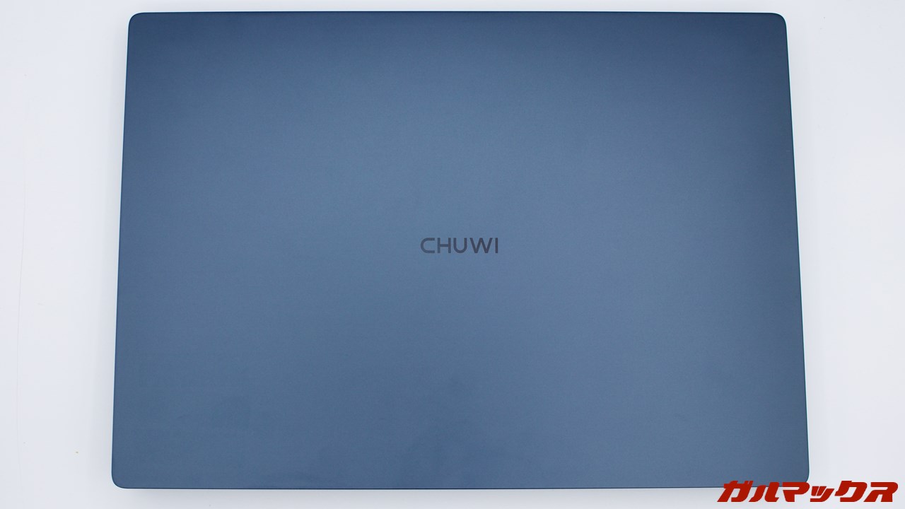 CHUWI CoreBook Air