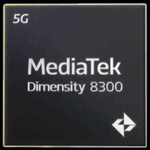 Dimensity 8300のCPU/GPUのスペックとゲーム性能、実機動作まとめ