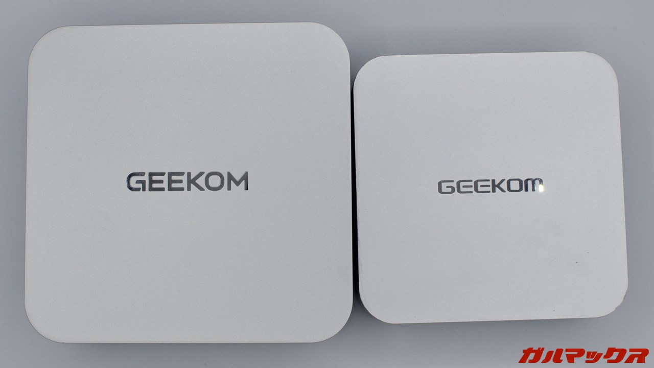 GEEKOM A7 Max