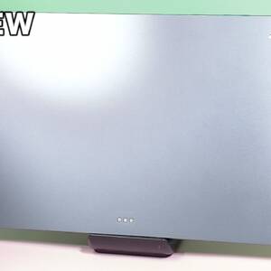 Galaxy Tab S11の自腹レビュー！Dimensity 9400+搭載の最強級タブレットを試す