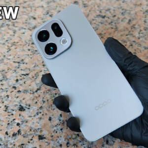 OPPO Find X9の本音レビュー！ポートレートが鬼性能。大容量バッテリーに高パフォーマンスで万人受けするスマホ！