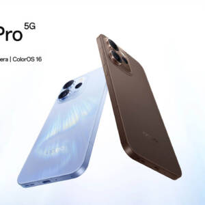 OPPO Reno15 Pro 5Gのスペックまとめ！6.3型で2億画素カメラ搭載なスマホ！SoCはDimensity 8450