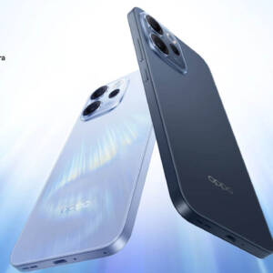 OPPO Reno15 Fのスペックまとめ！7000mAhバッテリー搭載で80W充電に対応したスマホ！