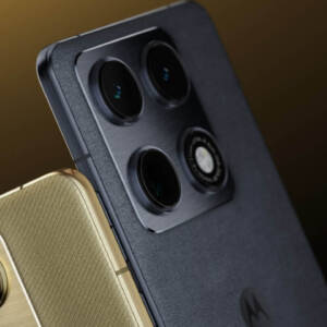 motorola signatureのスペックまとめ！厚さ6.99mmで186gの薄型軽量なハイエンドスマホ！