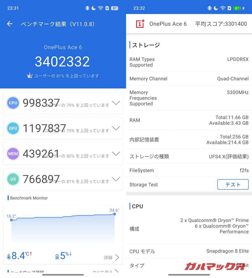 OnePlus Ace 6 antutu-02041139
