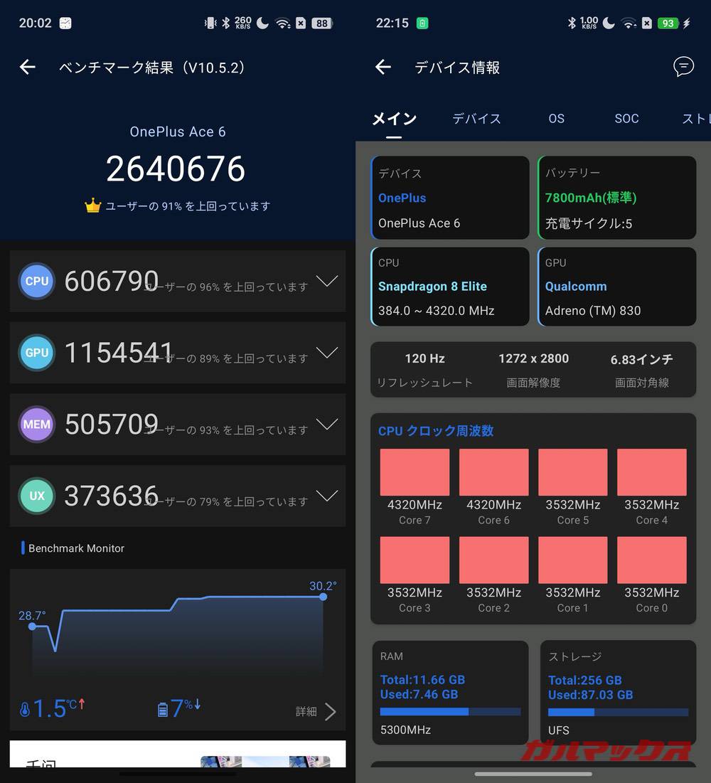 OnePlus Ace 6 antutu-02150814