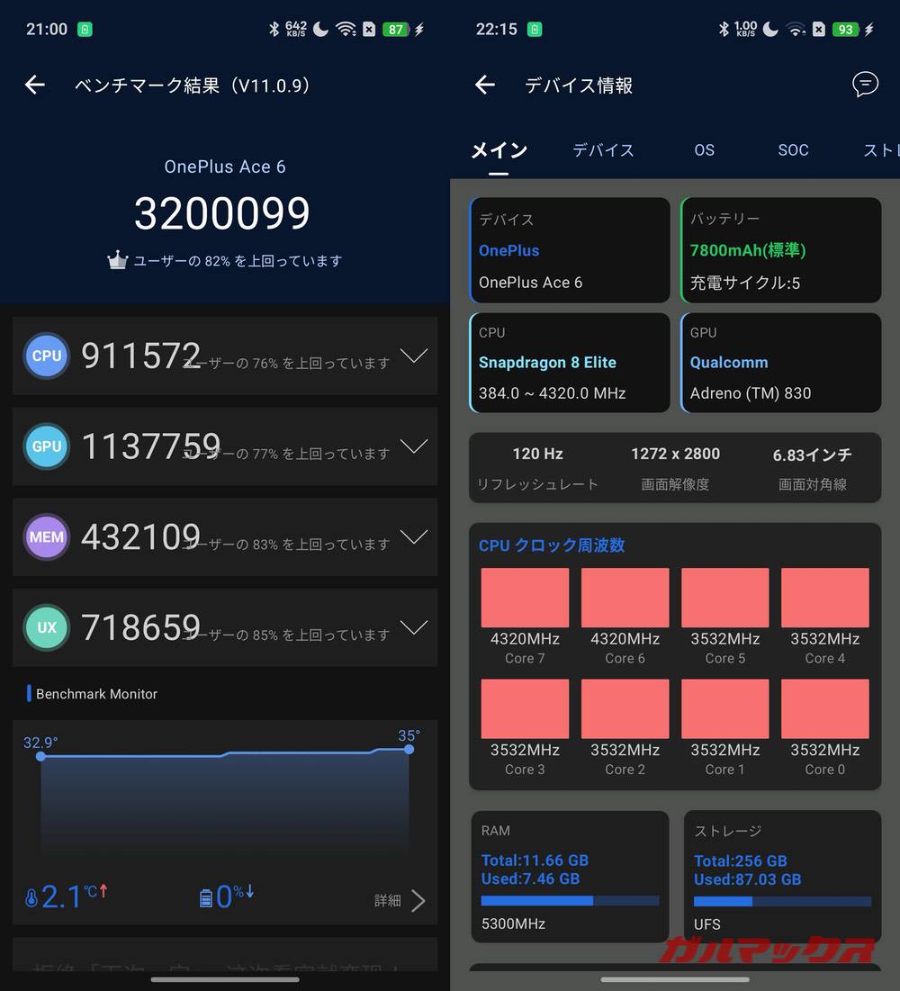 OnePlus Ace 6 antutu-02150819