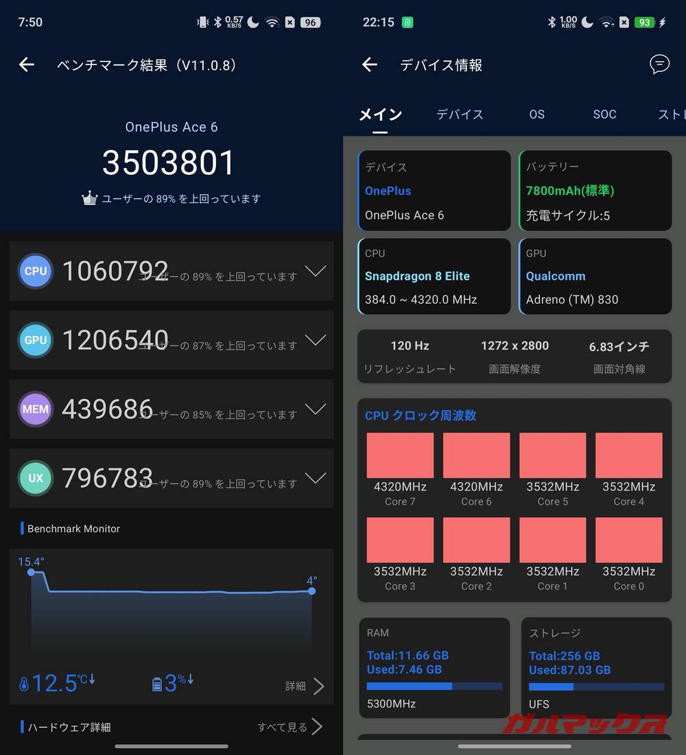 OnePlus Ace 6 antutu-02150821