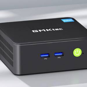 GMKtec G3 Proのスペックまとめ！エントリーモデルの上位グレードが出たけど…う〜ん…な雰囲気！？