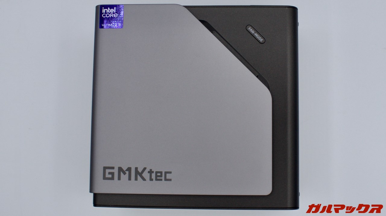 GMKtec K15
