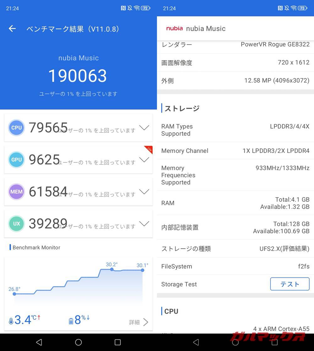 nubia Music antutu-02061321