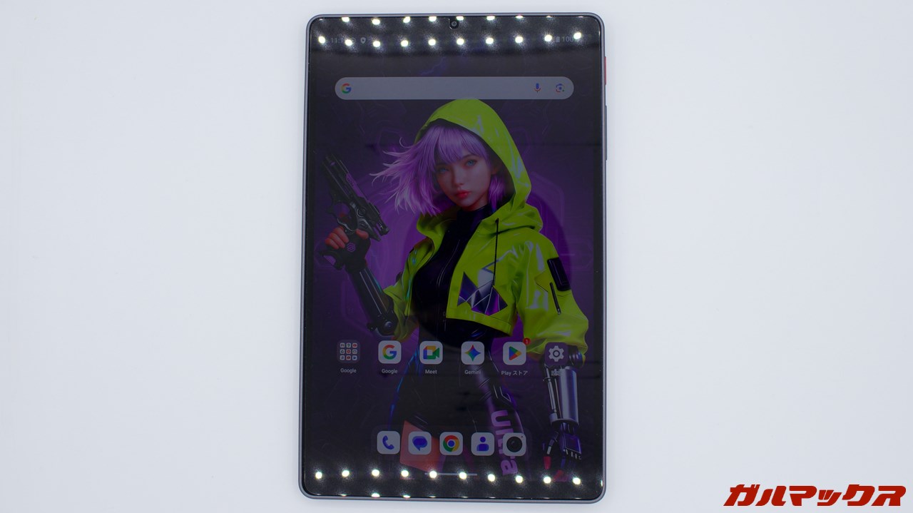 ALLDOCUBE iPlay 80 mini Ultra