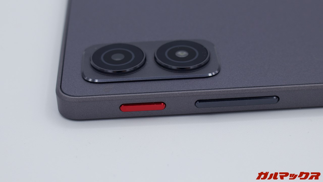 ALLDOCUBE iPlay 80 mini Ultra