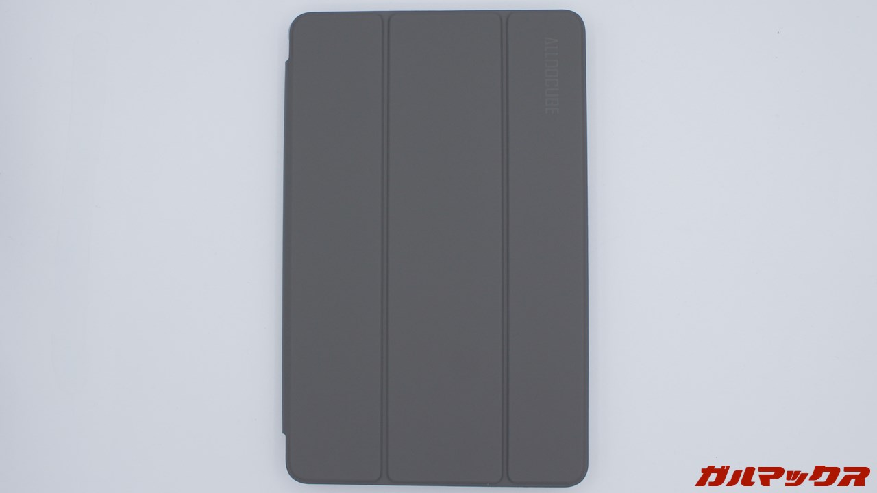 ALLDOCUBE iPlay 80 mini Ultra