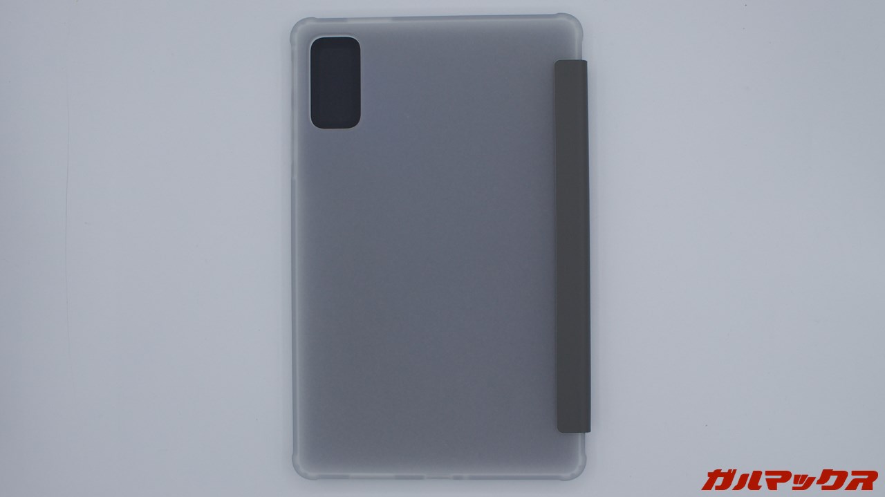 ALLDOCUBE iPlay 80 mini Ultra