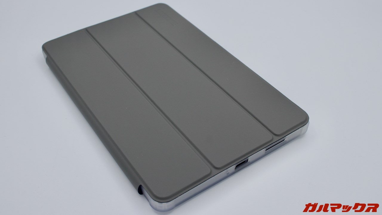 ALLDOCUBE iPlay 80 mini Ultra