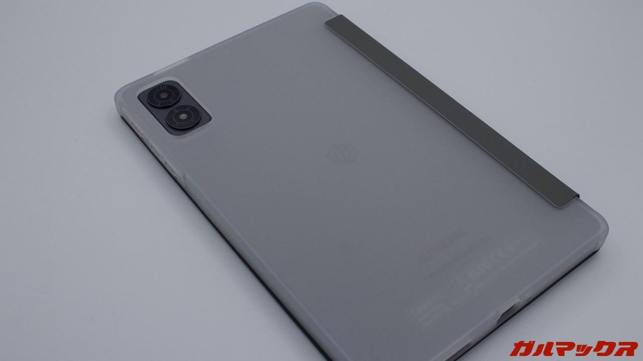 ALLDOCUBE iPlay 80 mini Ultra