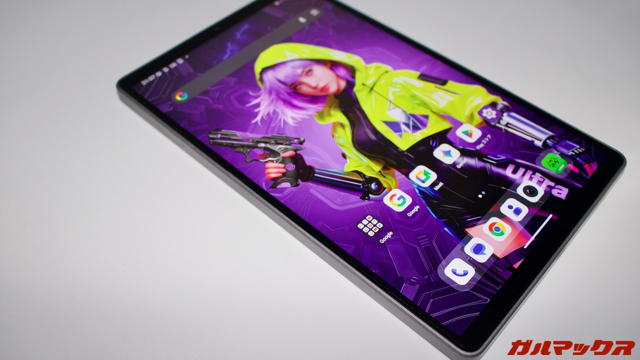 ALLDOCUBE iPlay 80 mini Ultra