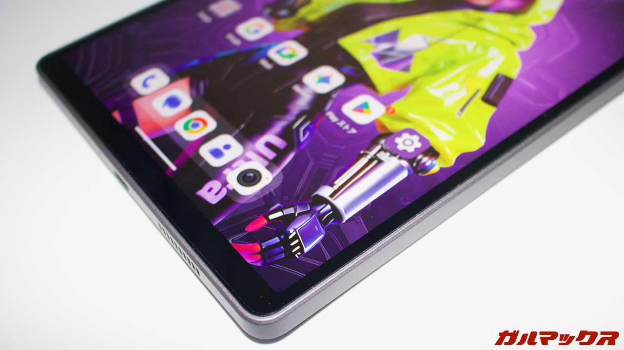 ALLDOCUBE iPlay 80 mini Ultra