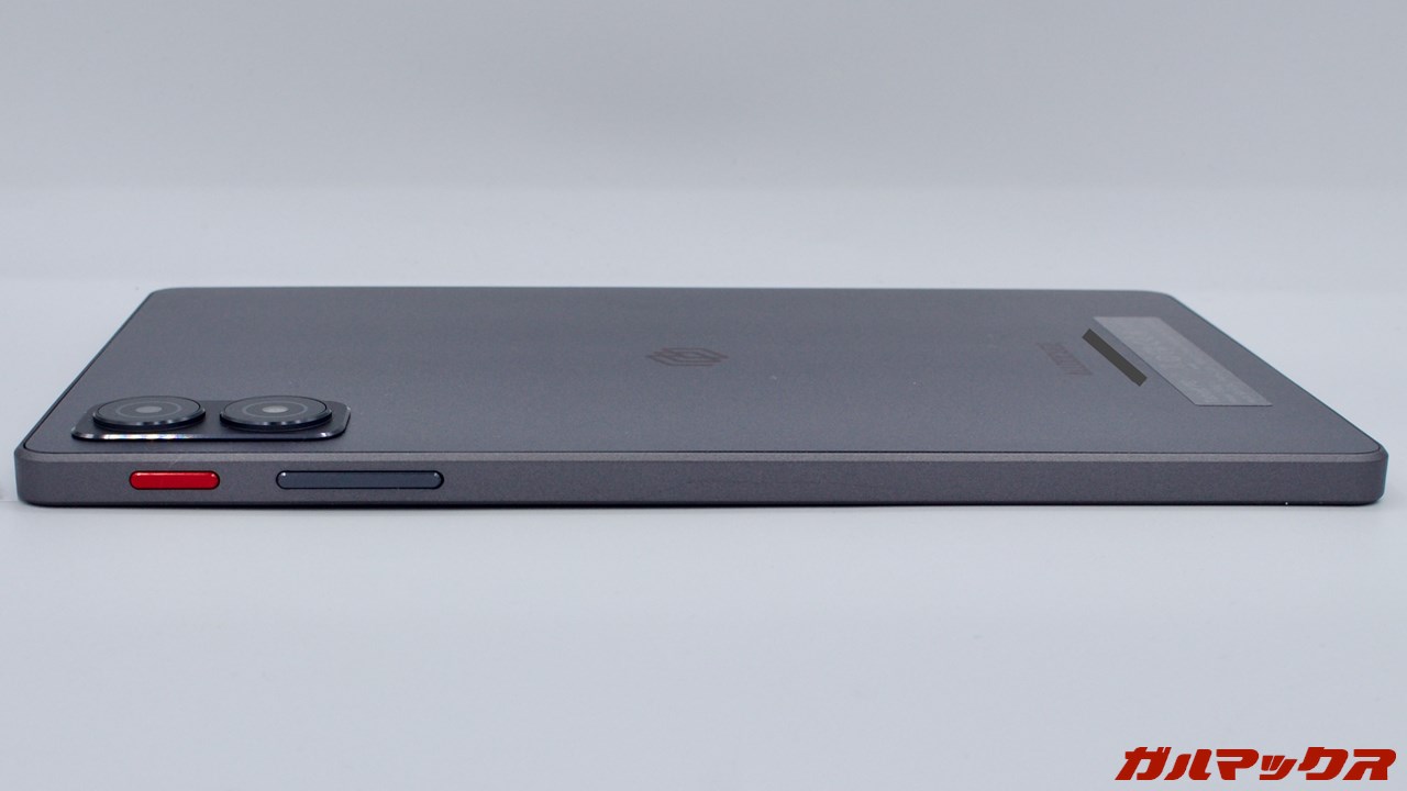 ALLDOCUBE iPlay 80 mini Ultra