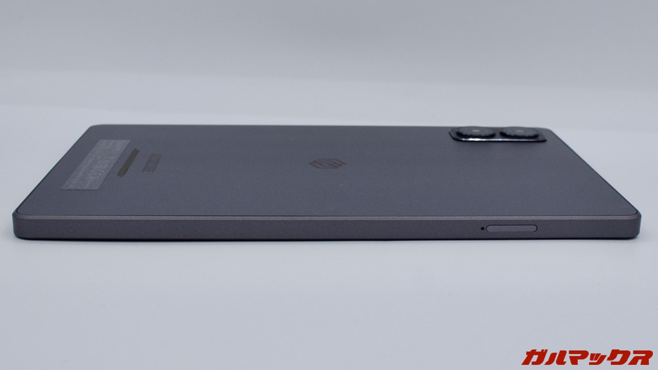 ALLDOCUBE iPlay 80 mini Ultra