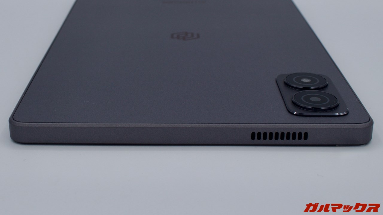 ALLDOCUBE iPlay 80 mini Ultra