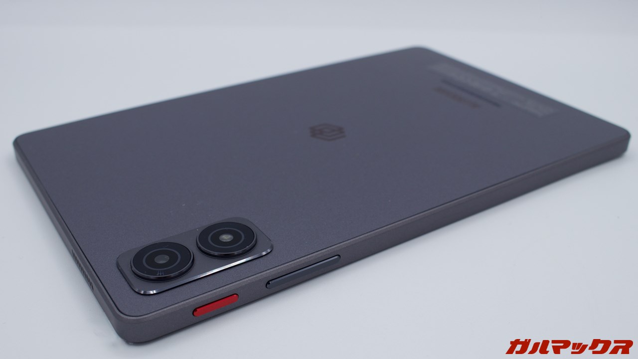 ALLDOCUBE iPlay 80 mini Ultra