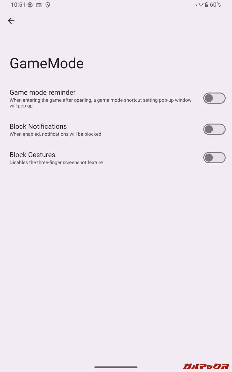 ALLDOCUBE iPlay 80 mini Ultra