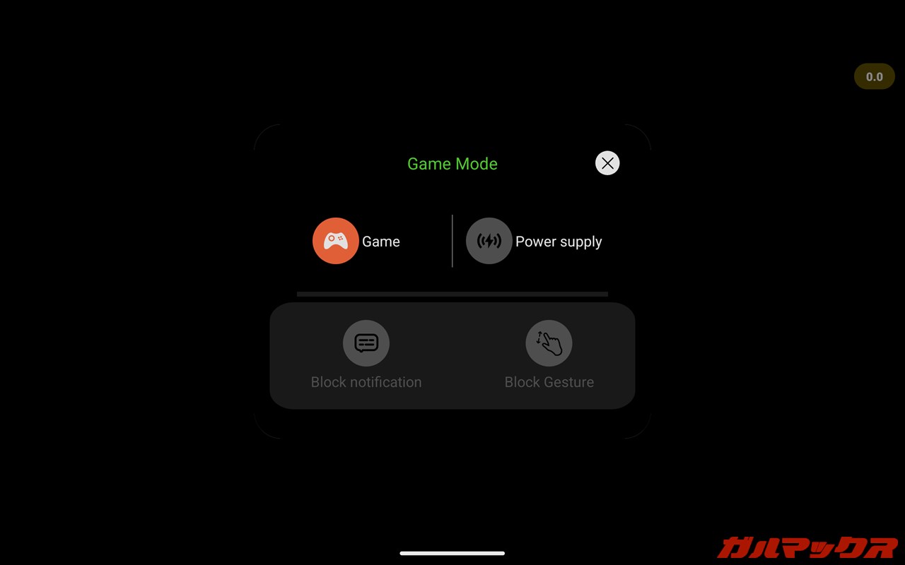 ALLDOCUBE iPlay 80 mini Ultra