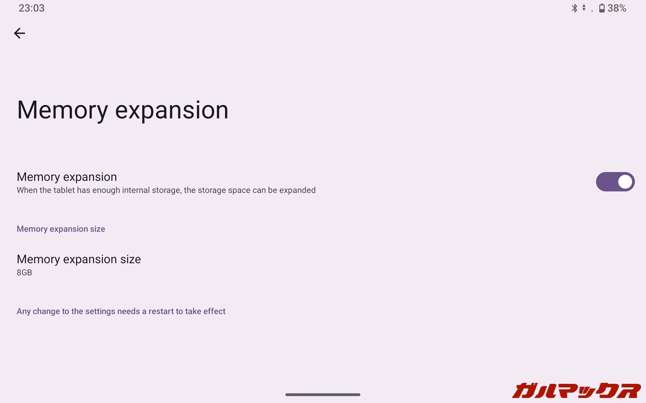 ALLDOCUBE iPlay 80 mini Ultra