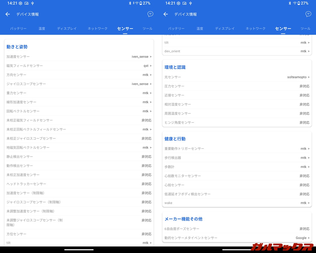 ALLDOCUBE iPlay 80 mini Ultra