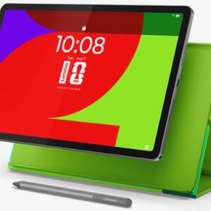 Lenovo Idea Tab FIFA World Cup 26 Editionのスペックまとめ！メモリも増強された限定モデル！