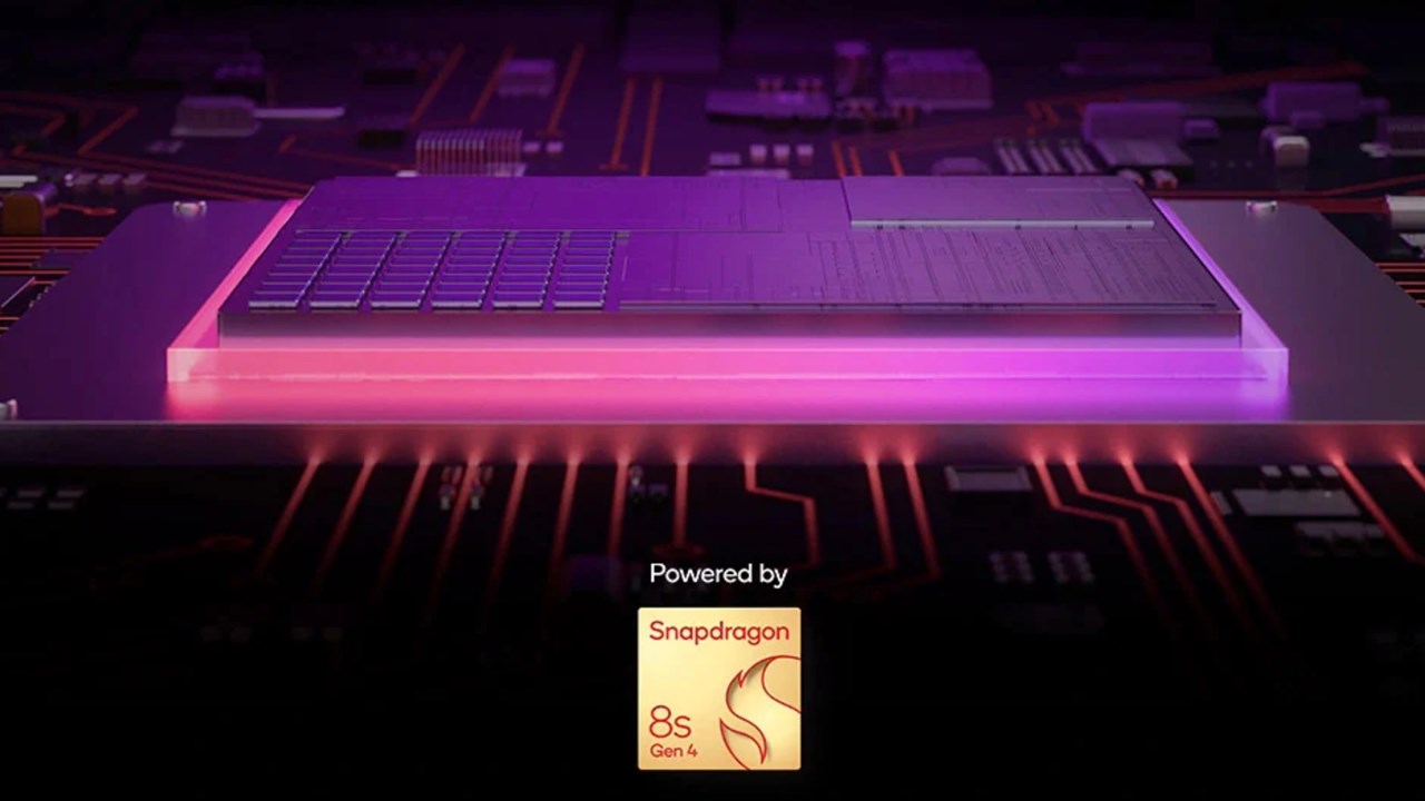 Lenovo Idea Tab Pro Gen 2