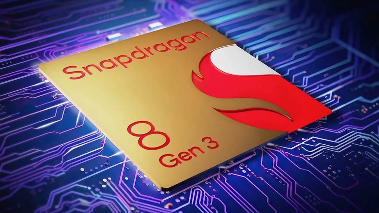 Lenovo Legion Tab（8.8”, 3）FIFA World Cup 26 Edition