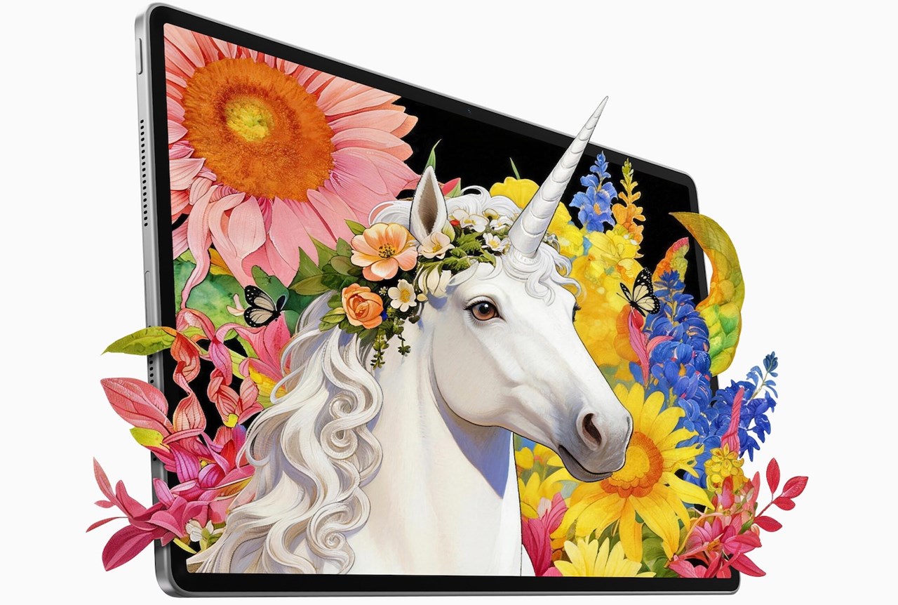 Lenovo Xiaoxin Pro 13