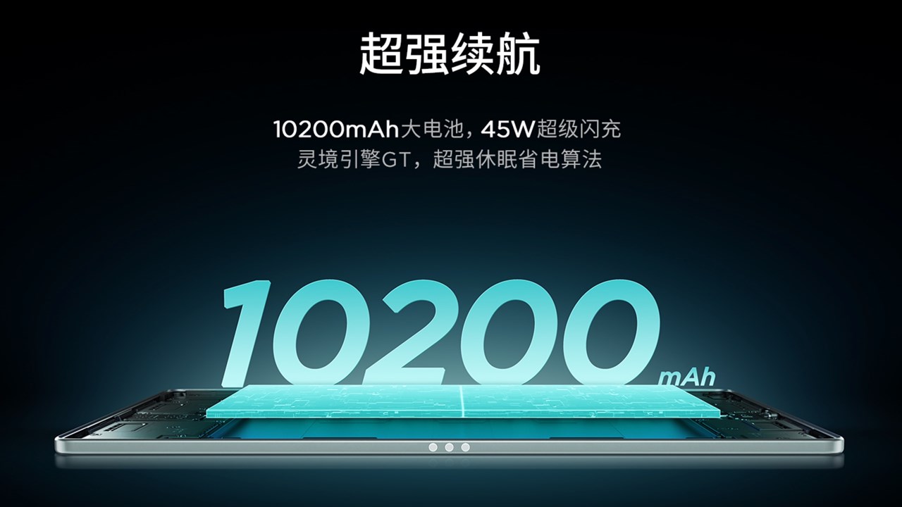 Lenovo Xiaoxin Pro 13