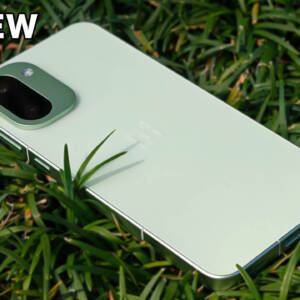 OnePlus 15Rの本音レビュー！処理性能とバッテリー持ちは優秀なスマホだが定価は割高