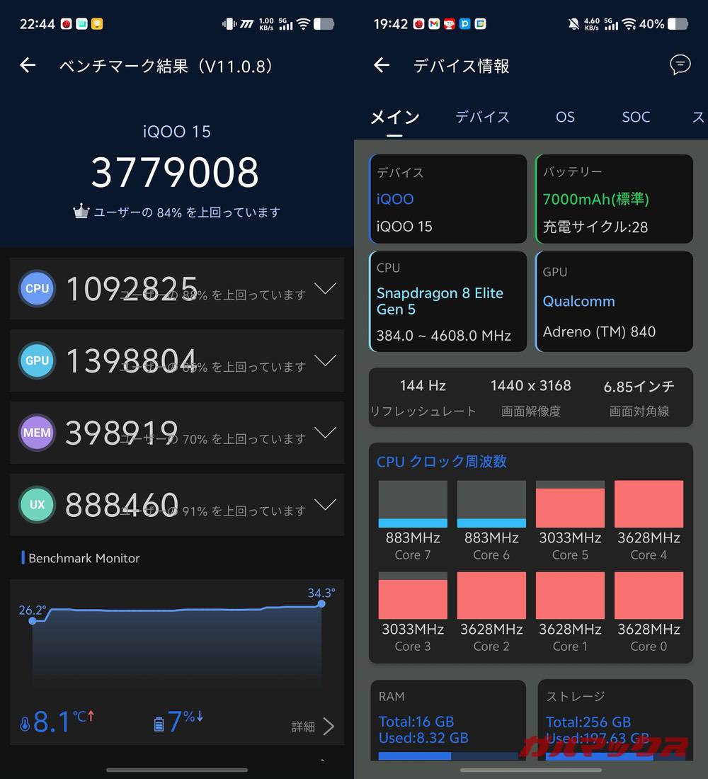 iQOO 15 antutu-03020839