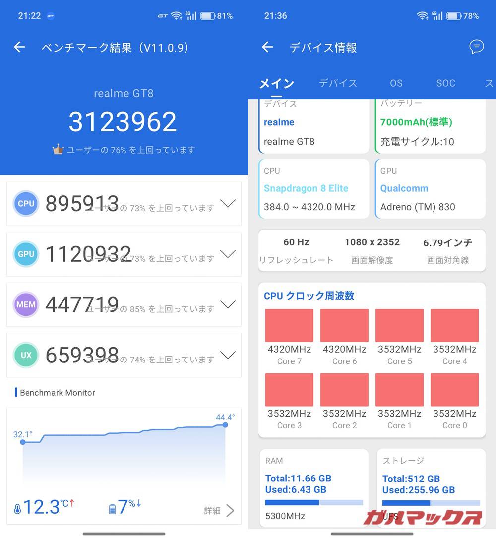 realme GT8 antutu-03240834